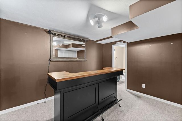 13001 Slater Street, Overland Park, KS 66213