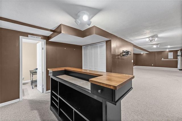 13001 Slater Street, Overland Park, KS 66213