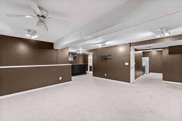 13001 Slater Street, Overland Park, KS 66213