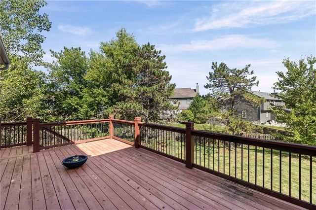 13001 Slater Street, Overland Park, KS 66213