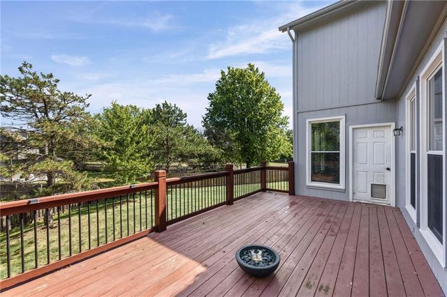 13001 Slater Street, Overland Park, KS 66213
