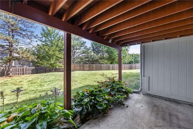 13001 Slater Street, Overland Park, KS 66213