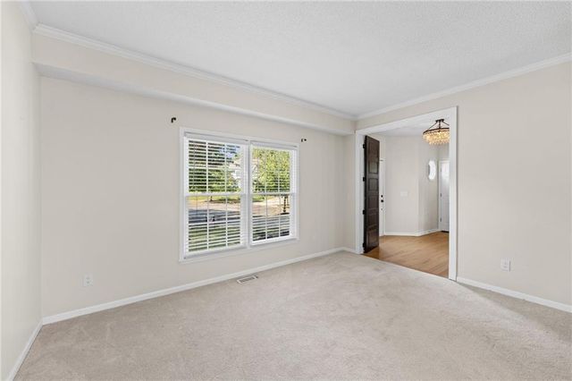13001 Slater Street, Overland Park, KS 66213