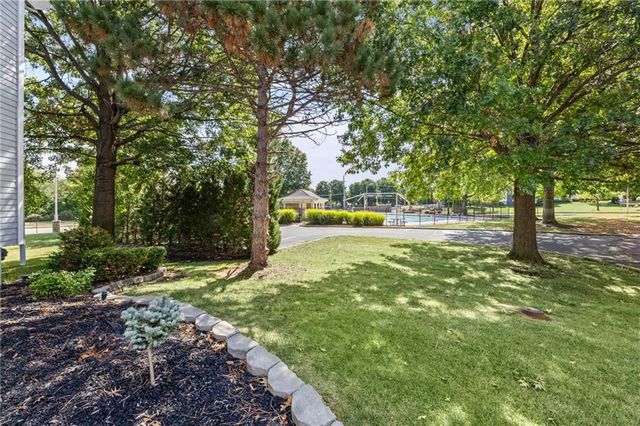 13001 Slater Street, Overland Park, KS 66213
