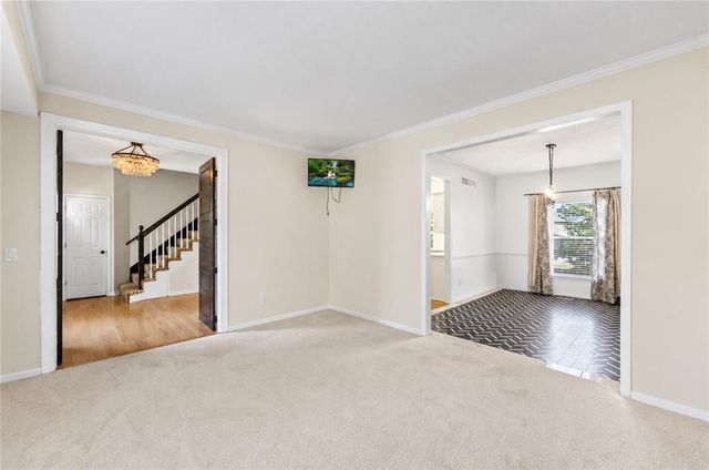 13001 Slater Street, Overland Park, KS 66213