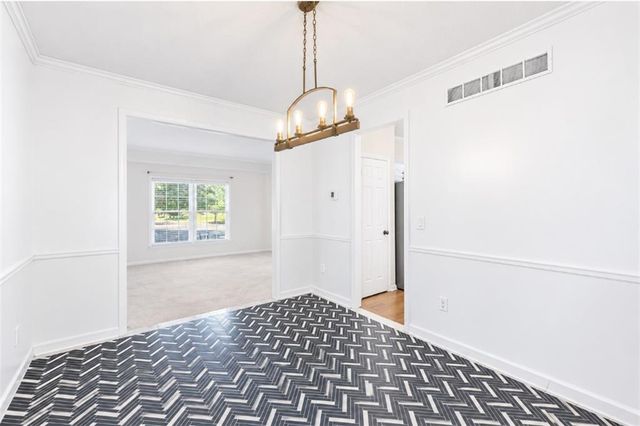 13001 Slater Street, Overland Park, KS 66213