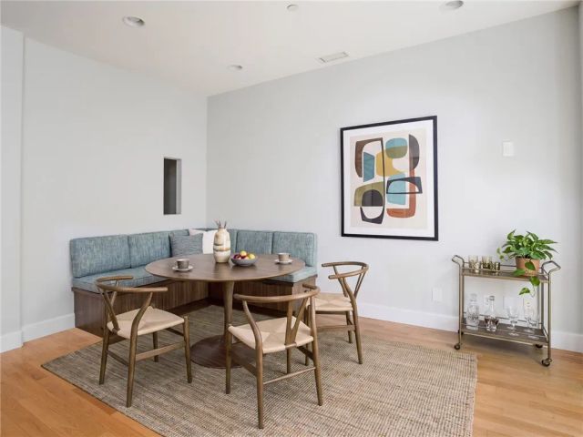 301 Kansas C, El Segundo, CA 90245