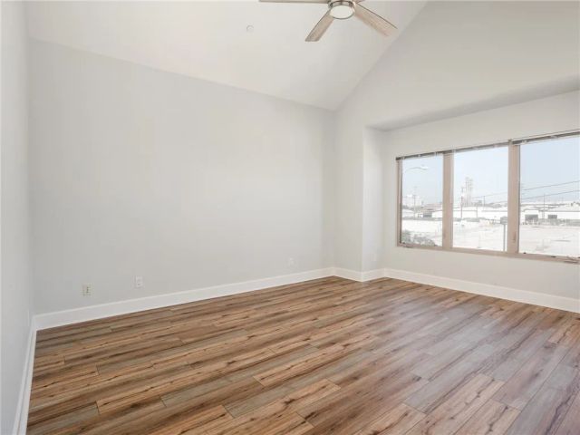 301 Kansas C, El Segundo, CA 90245