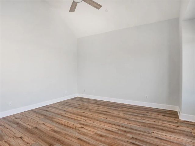 301 Kansas C, El Segundo, CA 90245