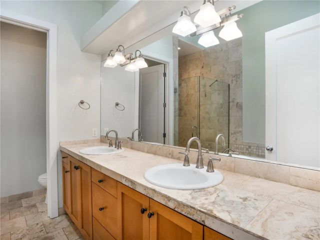 301 Kansas C, El Segundo, CA 90245