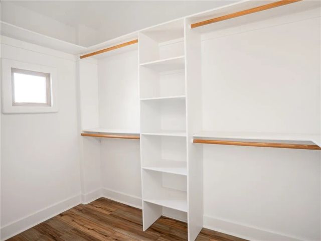 301 Kansas C, El Segundo, CA 90245