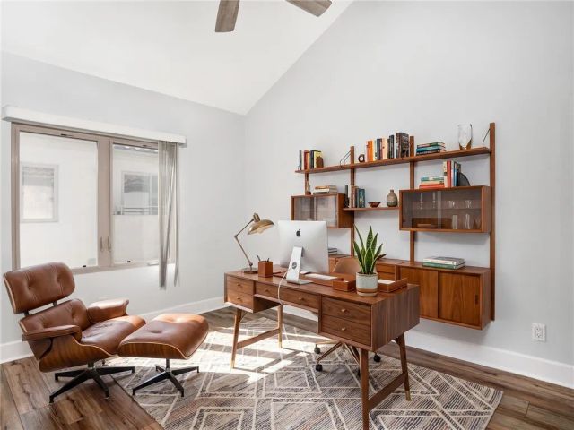 301 Kansas C, El Segundo, CA 90245