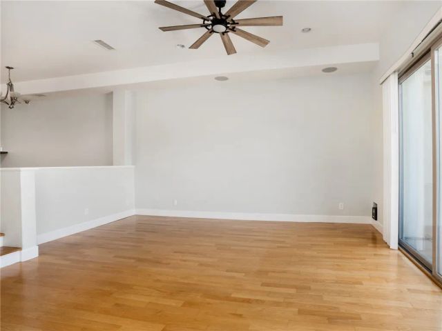 301 Kansas C, El Segundo, CA 90245