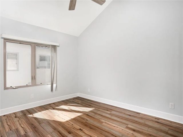 301 Kansas C, El Segundo, CA 90245