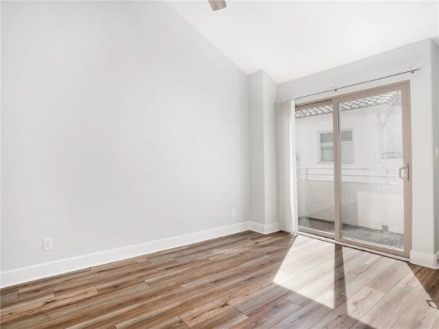 301 Kansas C, El Segundo, CA 90245