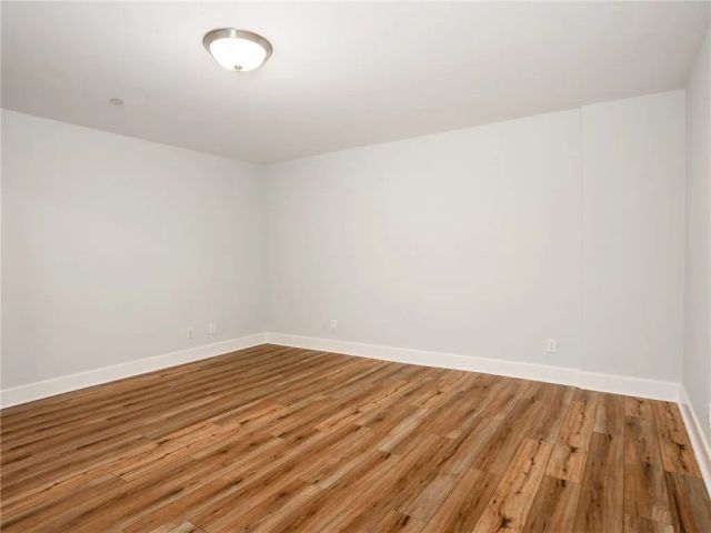 301 Kansas C, El Segundo, CA 90245