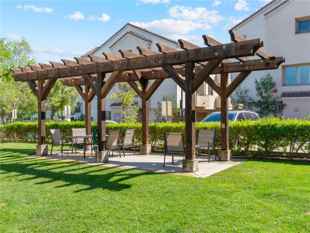 301 Kansas C, El Segundo, CA 90245
