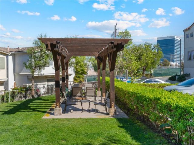 301 Kansas C, El Segundo, CA 90245