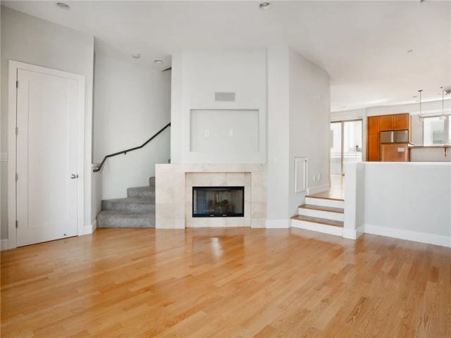 301 Kansas C, El Segundo, CA 90245