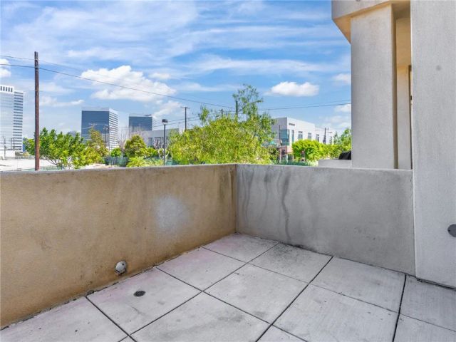 301 Kansas C, El Segundo, CA 90245