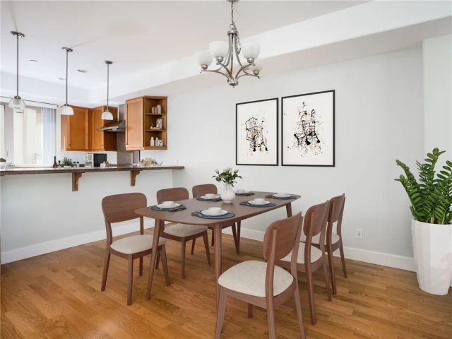 301 Kansas C, El Segundo, CA 90245