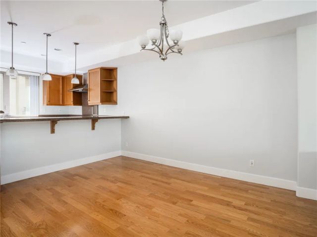 301 Kansas C, El Segundo, CA 90245