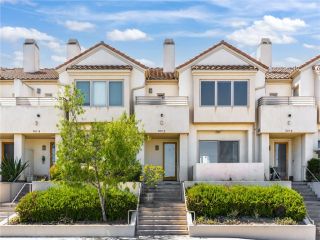 301 Kansas C, El Segundo, CA 90245