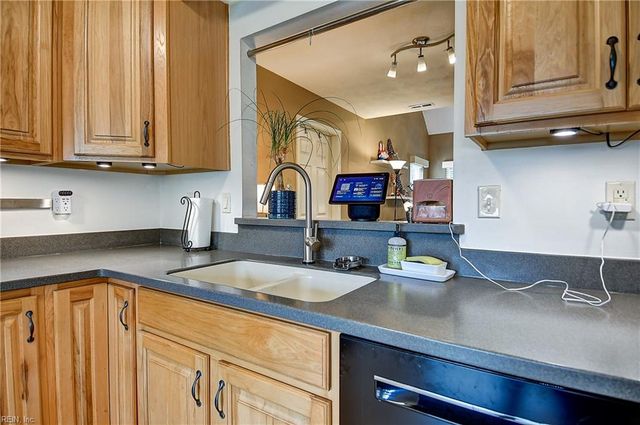 231 Fallawater WAY, Suffolk, VA 23434