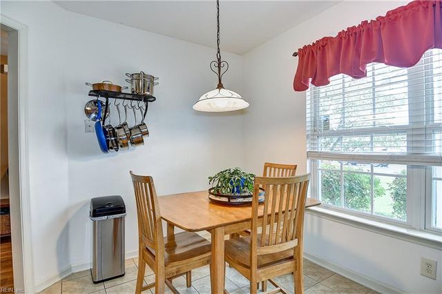 231 Fallawater WAY, Suffolk, VA 23434