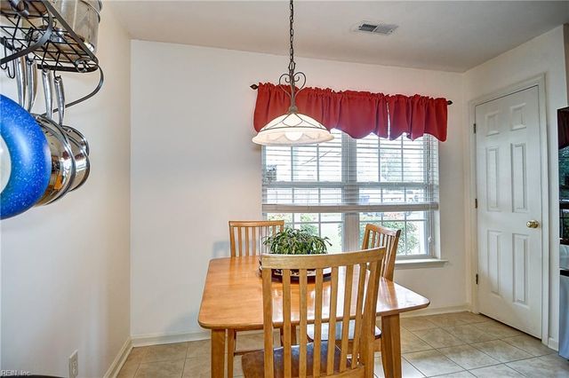 231 Fallawater WAY, Suffolk, VA 23434