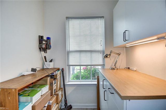 231 Fallawater WAY, Suffolk, VA 23434