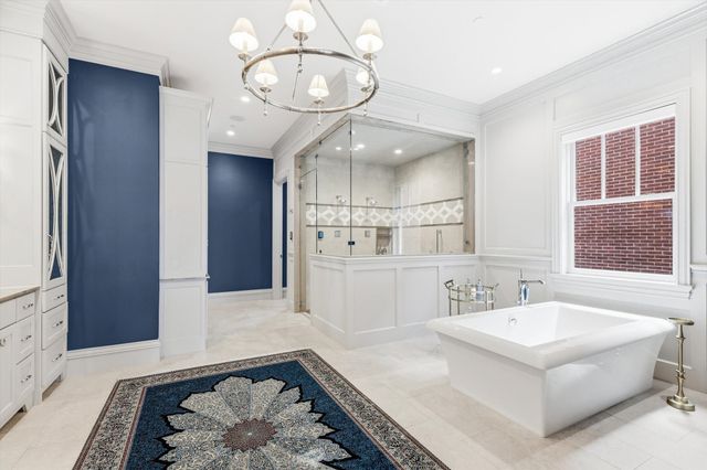201 Park Ridge Boulevard, Southlake, TX 76092