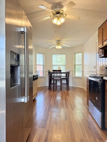 502 Saint Francis Ave, Smyrna, TN 37167