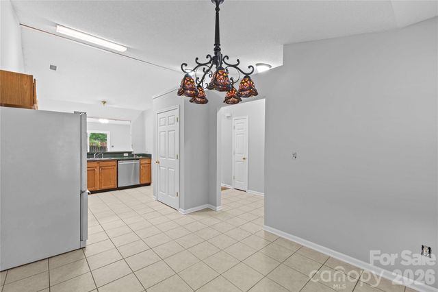 8455 Angwin Place, Charlotte, NC 28262