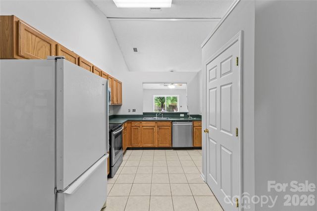 8455 Angwin Place, Charlotte, NC 28262