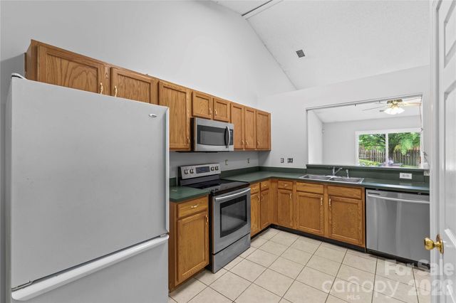 8455 Angwin Place, Charlotte, NC 28262