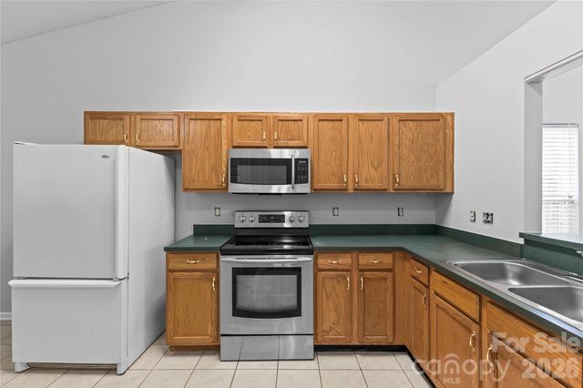 8455 Angwin Place, Charlotte, NC 28262