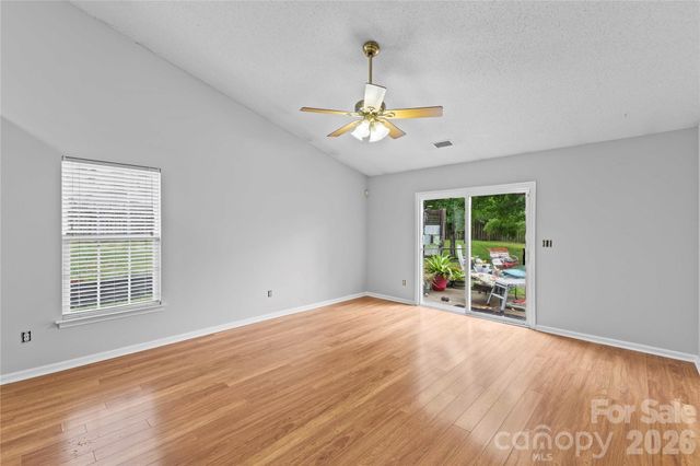 8455 Angwin Place, Charlotte, NC 28262
