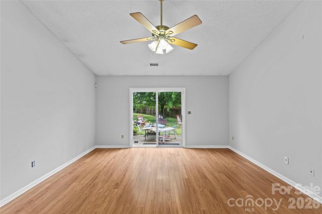 8455 Angwin Place, Charlotte, NC 28262