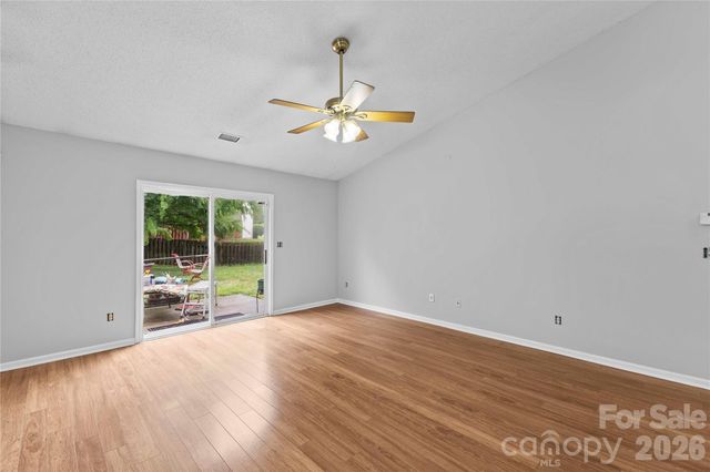 8455 Angwin Place, Charlotte, NC 28262