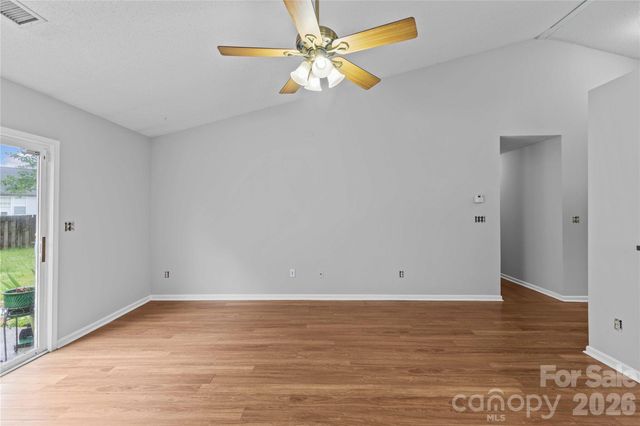 8455 Angwin Place, Charlotte, NC 28262