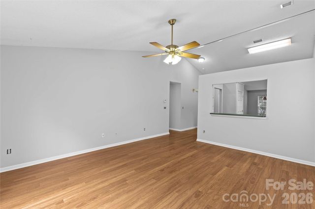 8455 Angwin Place, Charlotte, NC 28262