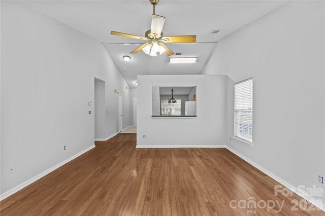 8455 Angwin Place, Charlotte, NC 28262