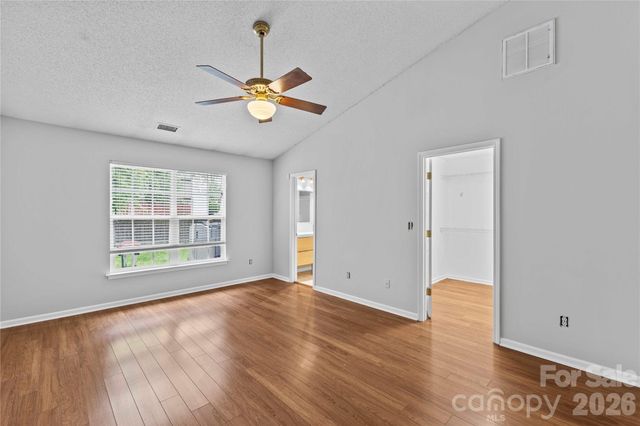 8455 Angwin Place, Charlotte, NC 28262