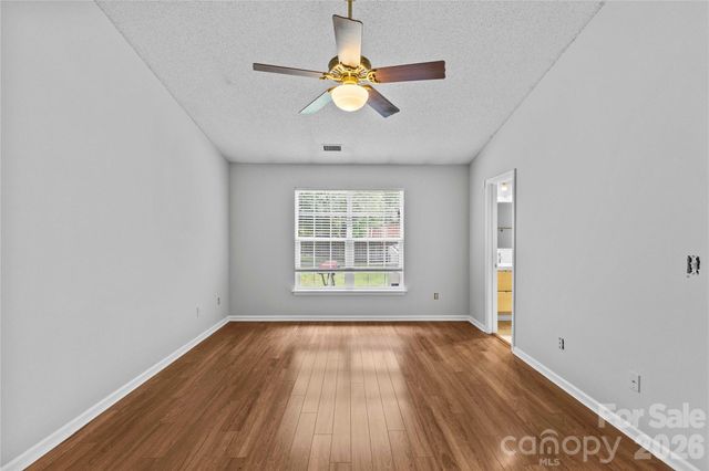 8455 Angwin Place, Charlotte, NC 28262