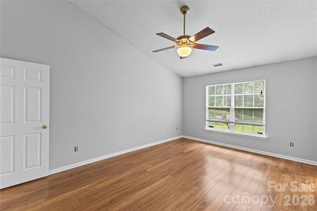 8455 Angwin Place, Charlotte, NC 28262