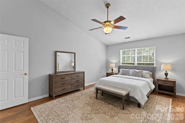 8455 Angwin Place, Charlotte, NC 28262