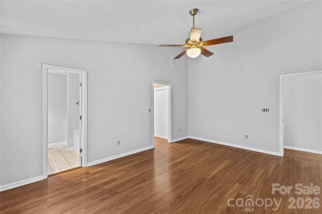 8455 Angwin Place, Charlotte, NC 28262