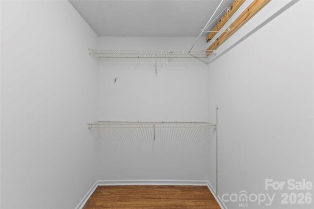 8455 Angwin Place, Charlotte, NC 28262