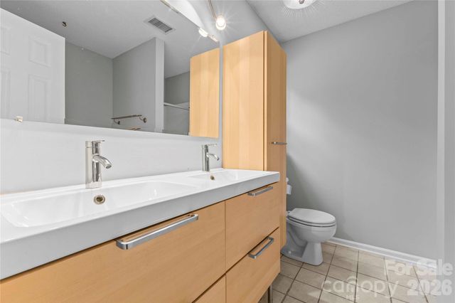8455 Angwin Place, Charlotte, NC 28262